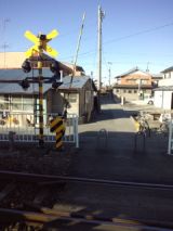 36531-1.jpg