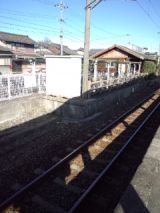 36532-1.jpg