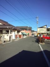 36532-4.jpg