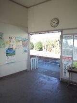 36534-2.jpg