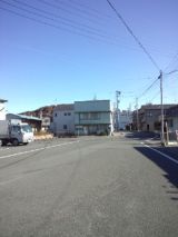 36535-6.jpg