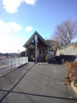 36538-2.jpg