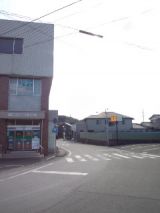 36539-1.jpg