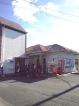 36540-1.jpg