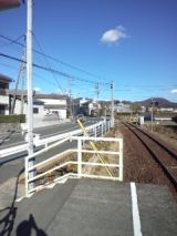 36549-1.jpg