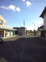 36552-1.jpg