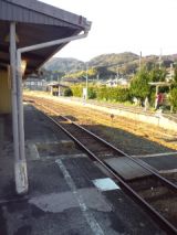 36552-3.jpg