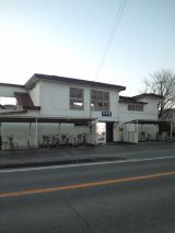 36562-6.jpg