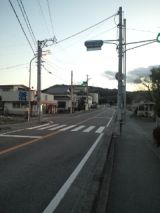 36563-1.jpg