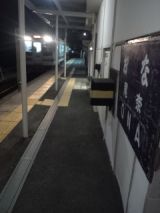 36565.jpg