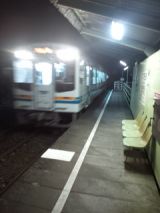 36566-7.jpg