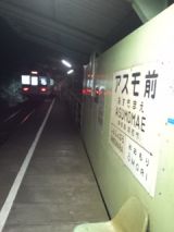 36566.jpg