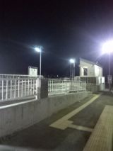 36567-1.jpg