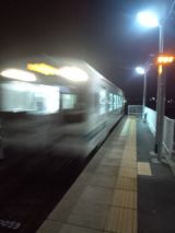 36567-5.jpg