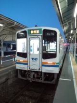 36579-1.jpg