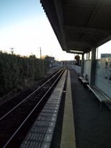 36580-1.jpg
