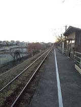 36581-1.jpg