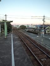36581-2.jpg