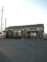 36583-5.jpg