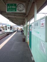 36594.jpg