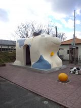 36595-4.jpg