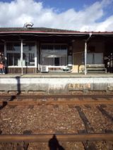 36599-3.jpg