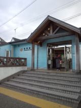 36603-1.jpg