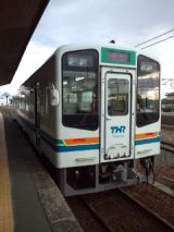 36603-3.jpg
