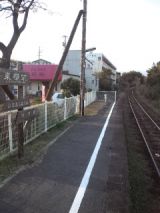 36604-1.jpg