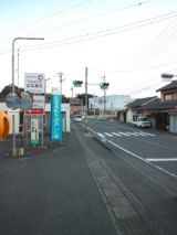 36604-7.jpg