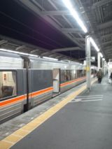 36609-1.jpg