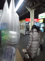36614.jpg