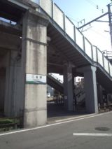 36630-7.jpg
