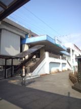 36631-5.jpg