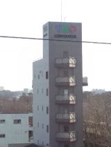 36633-1.jpg