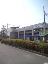 36634-4.jpg