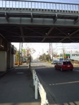36634-6.jpg