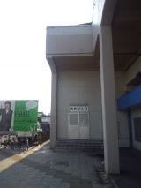 36634-7.jpg