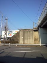 36635-1.jpg