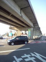 36637-7.jpg