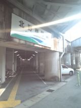 36638-3.jpg