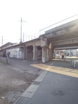 36638-4.jpg