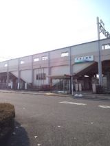 36639-5.jpg