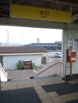 36640-2.jpg