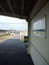 36640.jpg