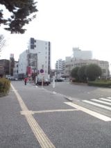 36642-4.jpg