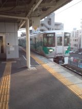 36643.jpg