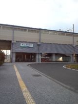 36644-4.jpg