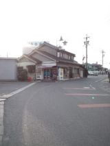 36645-1.jpg