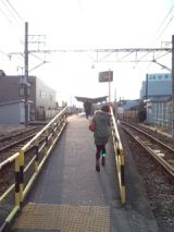 36645-4.jpg